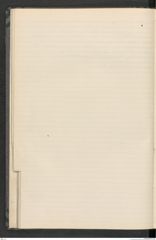 k.k. naturhistorisches Hofmuseum, Index Intendanzakten 1912, Seite 56